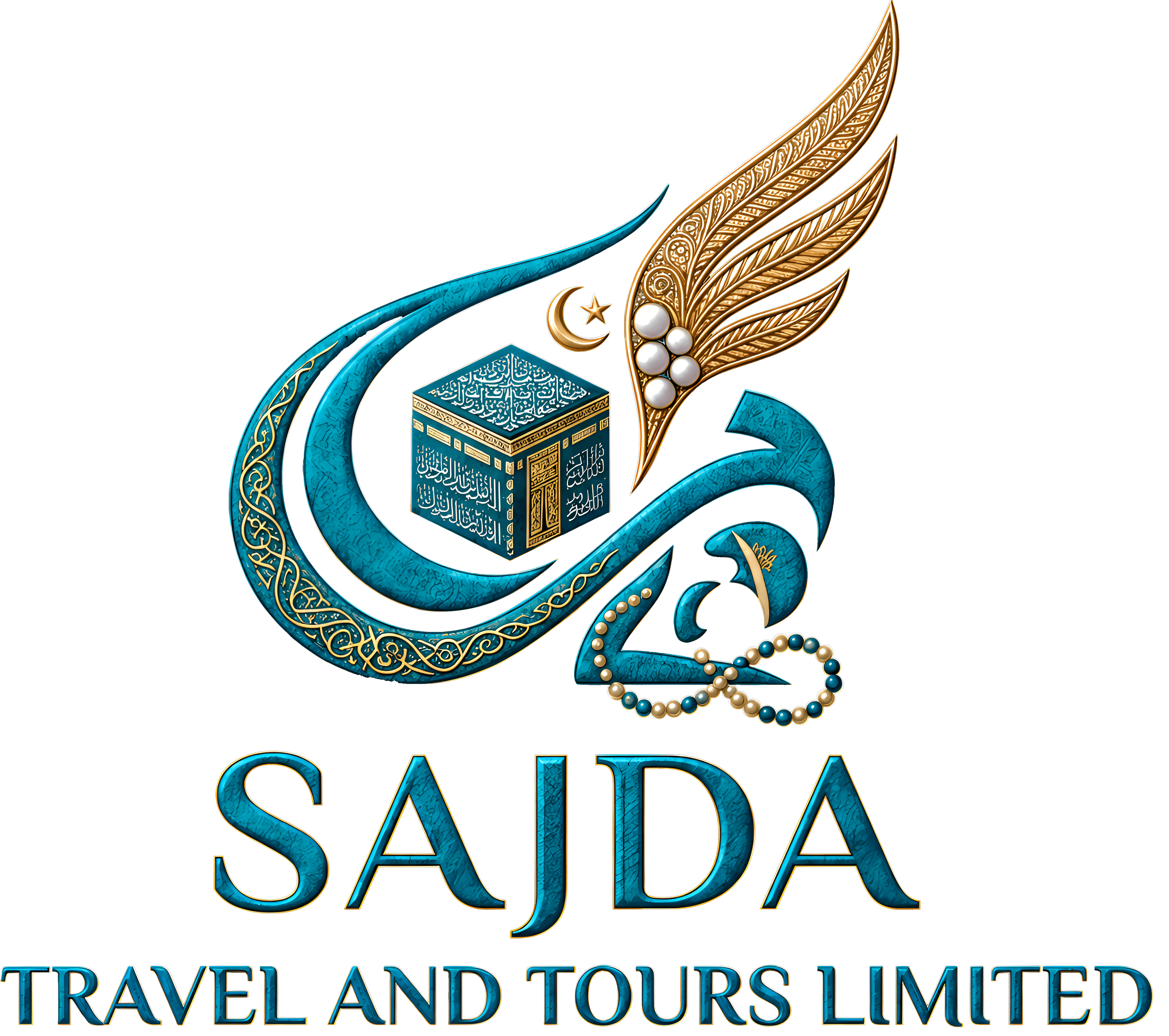 Sajda Travel and Tours Limited